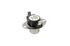 Lennox 80K89 Limit Switch