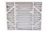 Lennox X6667 Air Filter