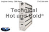 Lennox X8795 Air Filter Maintenance Kit