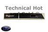 Hoffman nVent 101106101SP Temperature Display Panel