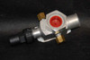 Schimpke 5011442 Connection Valve