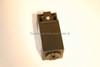 Schimpke 6209660 Door Switch