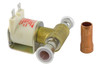 Stoelting 2204761 Solenoid Valve Kit