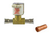 Stoelting 2204761 Solenoid Valve Kit