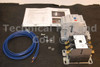 Stoelting 704097 Contactor and Overload Kit