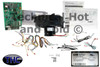 Trane KIT16582 Inducer and Control Board Kit
