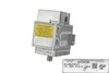 Carrier Industrial HF26BB031 Actuator Motor