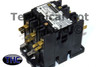 Square D 61431 Contactor