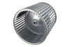 Carrier LA22LA110 Blower Wheel