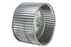 Carrier LA22LA029 Blower Wheel