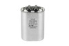 Carrier P291-3504 Single Run Capacitor