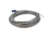 Carrier Industrial HH79NZ064 Sensor Cable