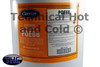 Carrier Industrial PP23BZ103005 Synthetic Centrifugal Oil