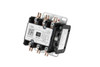 Lennox 10G19 Contactor