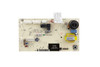 Raypak 013464F Control Board and Temperature Control Kit