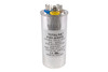 Carrier P291-3054RS Dual Run Capacitor