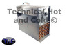 Schimpke 1011996 Air Chiller