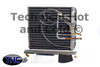 Carrier 340167-7005 Evaporator Coil Kit