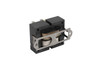 York Coleman S1-02518452700 Transformer