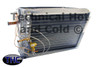 Carrier 340155-7031 Evaporator Coil