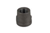 Ward Manufacturing 10007515BLTR 1x3/4 Black Pipe Bell Reducer