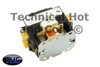 Trane CTR02574 Contactor