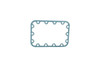 Carrier 5H401042 Gasket