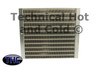 Hawa/Haewa 3120-6371-60-00 Evaporator Coil