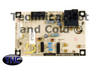 Carrier HK32EA001 Defrost Control Board