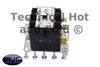 Carrier HN660017 Contactor