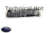 Honeywell 120650 Heat Conductive Compound