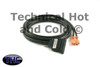 Lennox 42W62 Wire Harness