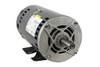 ICP 1171340 Blower Motor