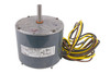 ICP 1171334 Fan Motor