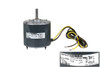 ICP 1173665 Fan Motor