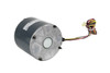 ICP 1177912 Fan Motor