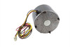 ICP 1177913 Fan Motor