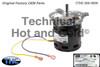ICP 1177657 Draft Inducer Motor