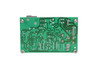 ICP 1173636 Defrost Control Board