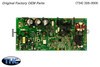 ICP 30138211 Inverter Control Board