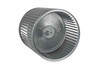 ICP R69AC0005 Blower Wheel