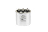 ICP 1175379 Dual Run Capacitor