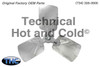 ICP 1086520 Fan Blade