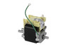 ICP 1186530 Draft Inducer Motor