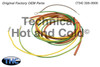 Carrier 50HJ440193 Wiring Kit