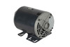 Rheem Ruud 51-41936-02 Blower Motor