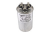 Rheem Ruud 43-25133-44 Dual Run Capacitor