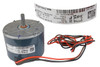 Rheem Ruud 51-101774-23 Fan Motor