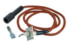 Rheem Ruud 45-42375-82 Spark Electrode Ignitor Kit
