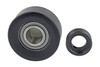 Carrier P461-2304 Bearing